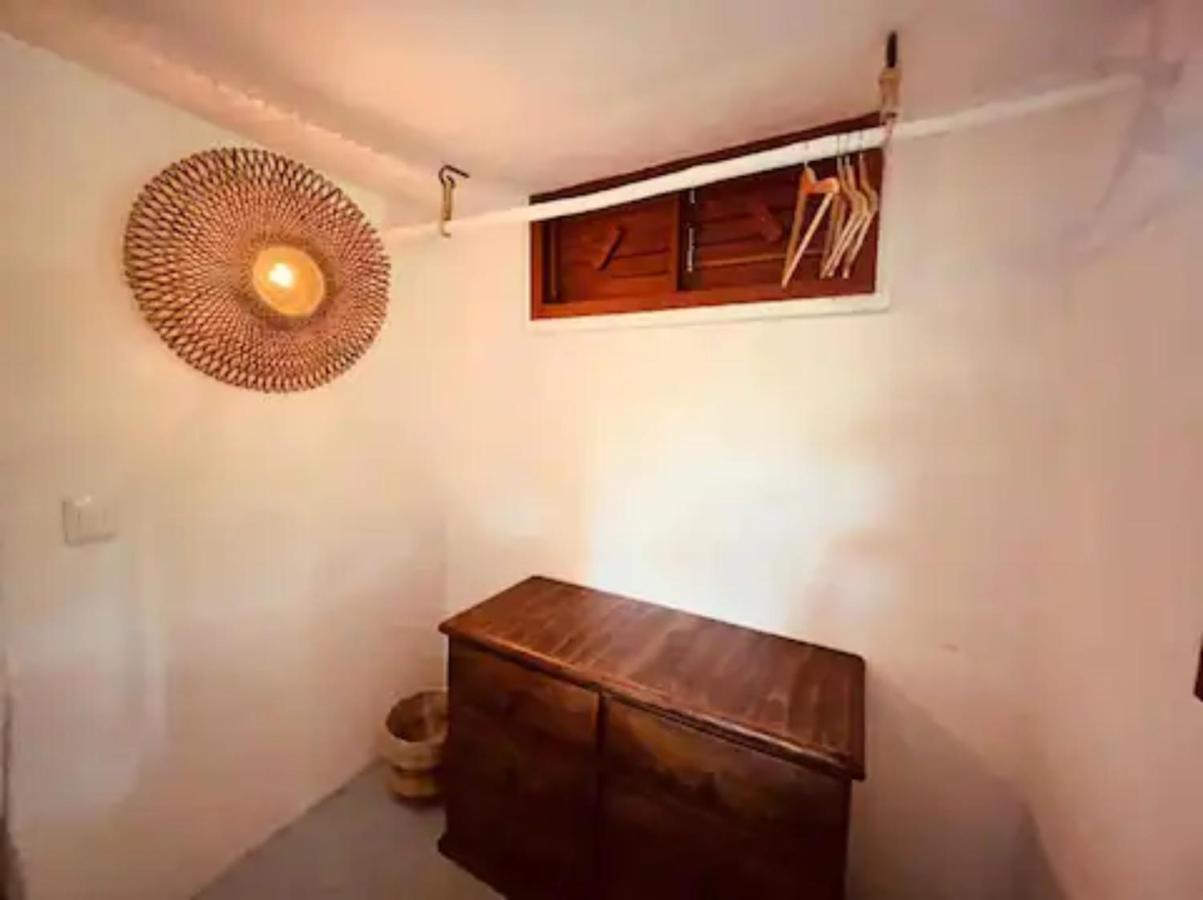 Dos Ceibas Tulum - Massage & Yoga Inclusive Ξενοδοχείο Εξωτερικό φωτογραφία