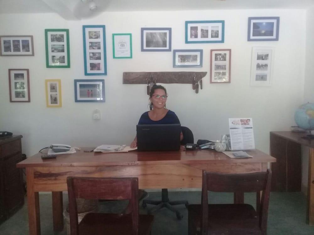 Dos Ceibas Tulum - Massage & Yoga Inclusive Ξενοδοχείο Εξωτερικό φωτογραφία